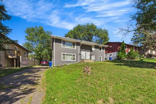 439 Arlington Avenue E, Saint Paul, MN 55130