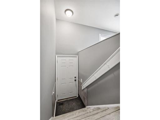 439 Arlington Avenue E, Saint Paul, MN 55130