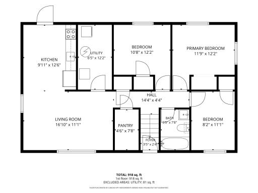 1-all_floors_439_arlington_avenue_east_unit_1_saint_paul_with_dim.jpg