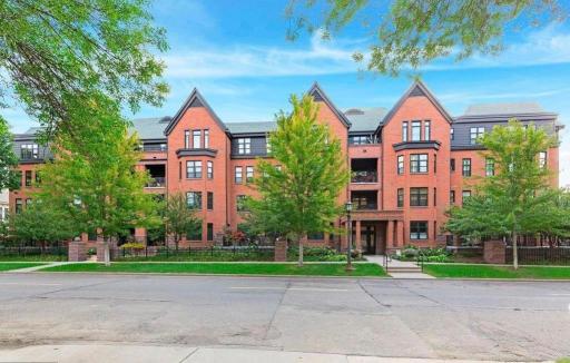 Photo for Saint Paul, MN 55102 - listing #7136568 B10DD464-2F80-4A55-8AB0-DD7A78C75056_1_201_a.jpeg