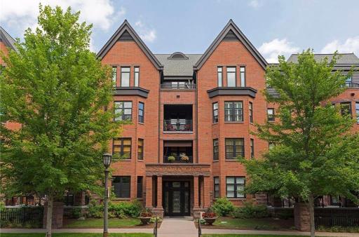Photo for Saint Paul, MN 55102 - listing #7136568 87CD187B-0EF2-4111-8BAA-C7E7CE730A01_1_201_a.jpeg