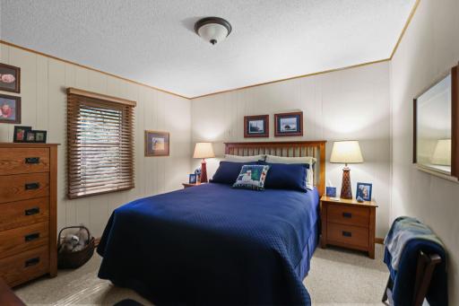 1690 Woodbury Road, Newport, MN 55055