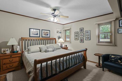 1690 Woodbury Road, Newport, MN 55055