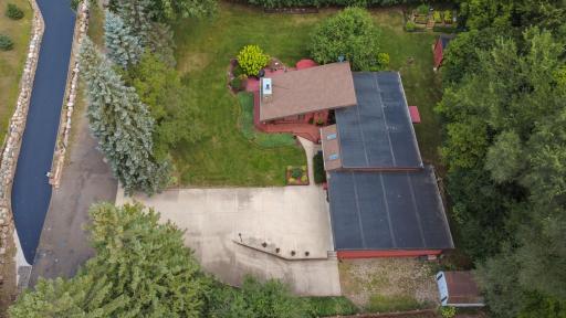 1690 Woodbury Road, Newport, MN 55055