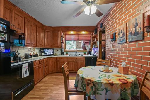 1690 Woodbury Road, Newport, MN 55055