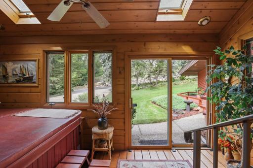 1690 Woodbury Road, Newport, MN 55055