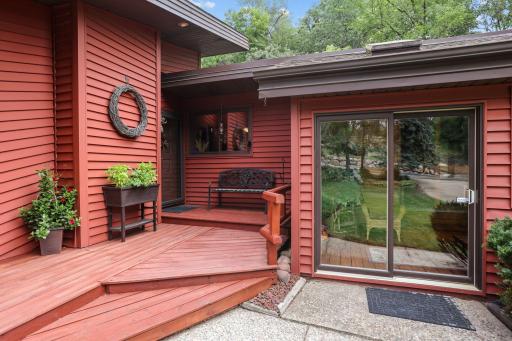 1690 Woodbury Road, Newport, MN 55055