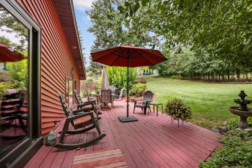1690 Woodbury Road, Newport, MN 55055