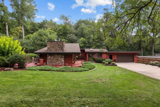 1690 Woodbury Road, Newport, MN 55055