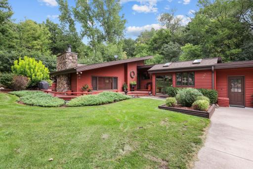 1690 Woodbury Road, Newport, MN 55055