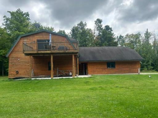 20118 Moose Point Road, Grand Rapids, MN 55744