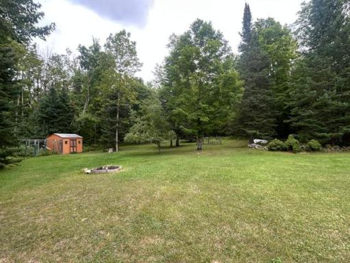 20118 Moose Point Road, Grand Rapids, MN 55744