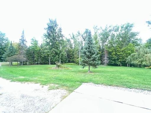 20118 Moose Point Road, Grand Rapids, MN 55744