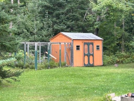 20118 Moose Point Road, Grand Rapids, MN 55744