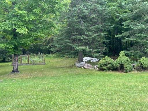20118 Moose Point Road, Grand Rapids, MN 55744