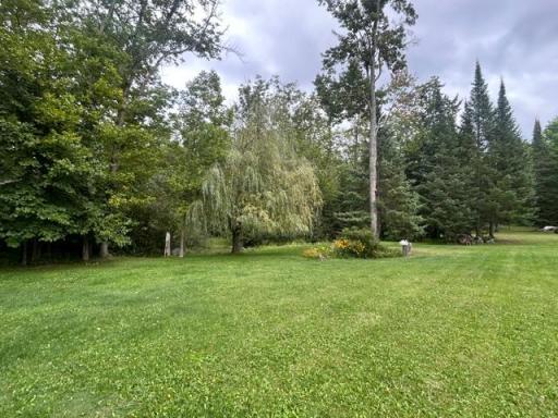 20118 Moose Point Road, Grand Rapids, MN 55744