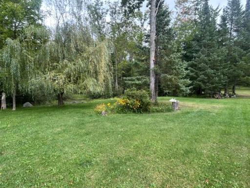 20118 Moose Point Road, Grand Rapids, MN 55744