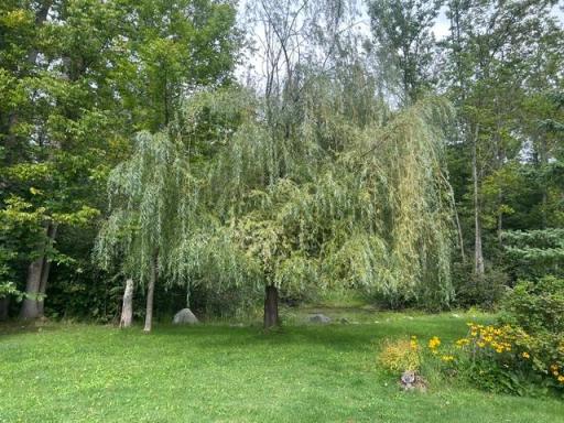 20118 Moose Point Road, Grand Rapids, MN 55744