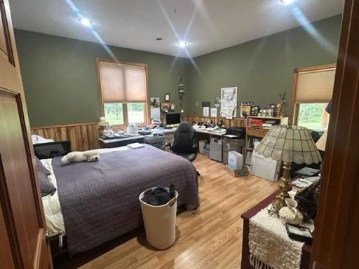 20118 Moose Point Road, Grand Rapids, MN 55744