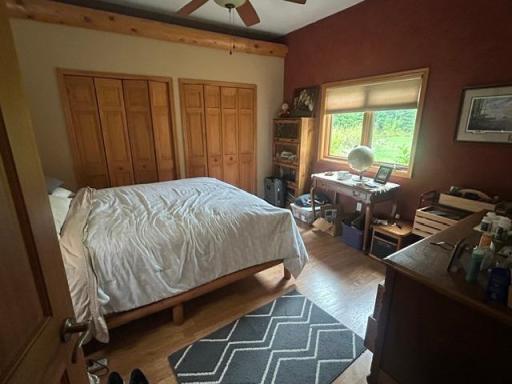 20118 Moose Point Road, Grand Rapids, MN 55744