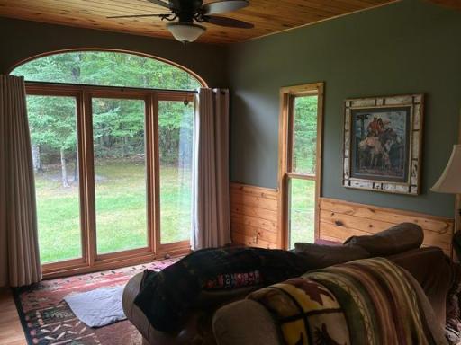 20118 Moose Point Road, Grand Rapids, MN 55744