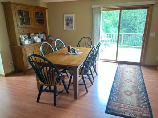 20118 Moose Point Road, Grand Rapids, MN 55744