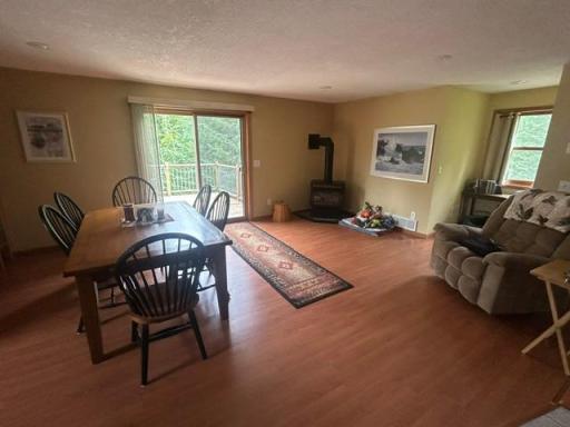 20118 Moose Point Road, Grand Rapids, MN 55744