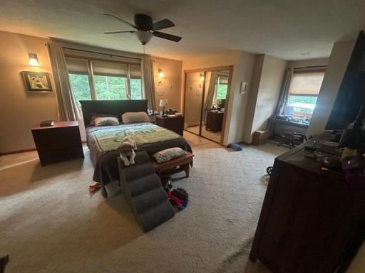 20118 Moose Point Road, Grand Rapids, MN 55744