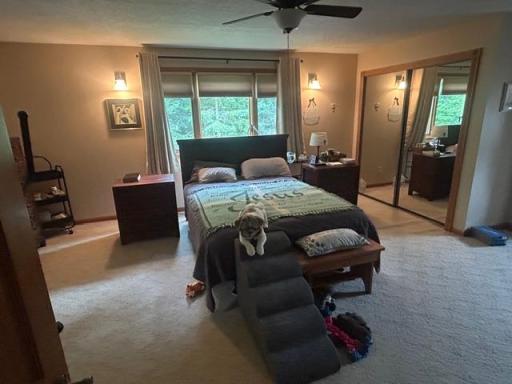 20118 Moose Point Road, Grand Rapids, MN 55744