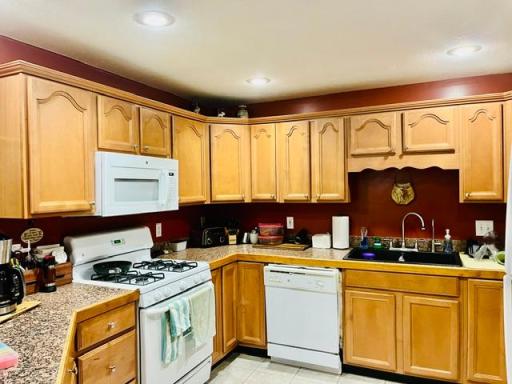 20118 Moose Point Road, Grand Rapids, MN 55744