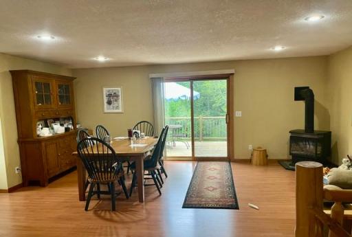 20118 Moose Point Road, Grand Rapids, MN 55744