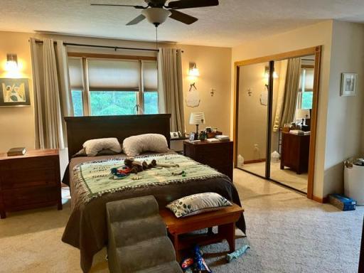20118 Moose Point Road, Grand Rapids, MN 55744