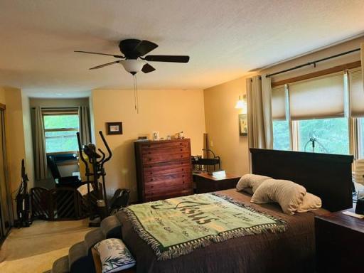 20118 Moose Point Road, Grand Rapids, MN 55744