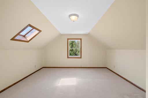 7146 Military Road, Woodbury, MN 55129