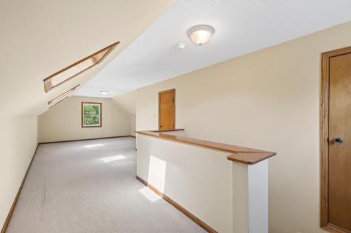 7146 Military Road, Woodbury, MN 55129