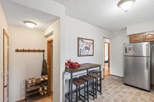 7146 Military Road, Woodbury, MN 55129