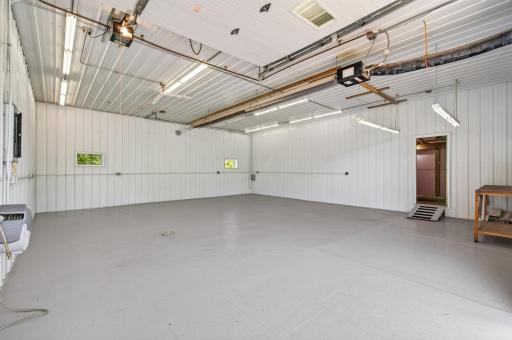 7146 Military Road, Woodbury, MN 55129