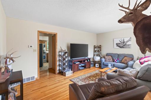 7146 Military Road, Woodbury, MN 55129