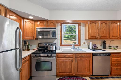 7146 Military Road, Woodbury, MN 55129