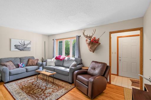 7146 Military Road, Woodbury, MN 55129