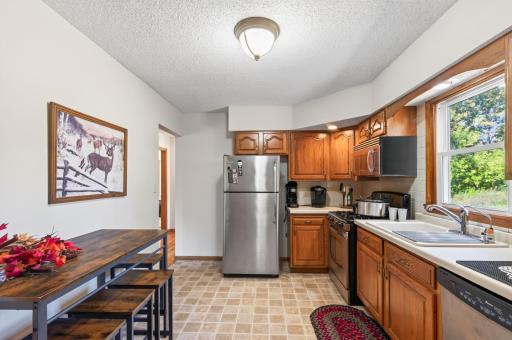 7146 Military Road, Woodbury, MN 55129