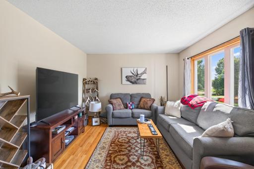 7146 Military Road, Woodbury, MN 55129