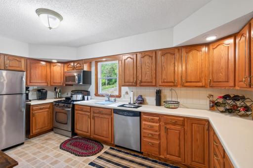 7146 Military Road, Woodbury, MN 55129