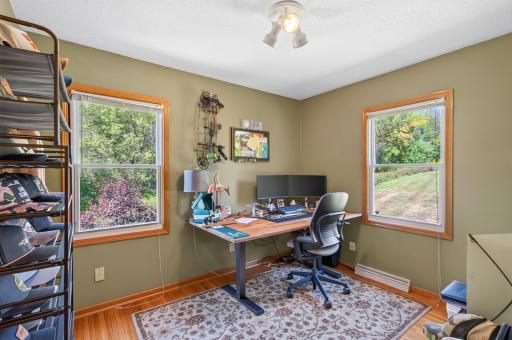7146 Military Road, Woodbury, MN 55129