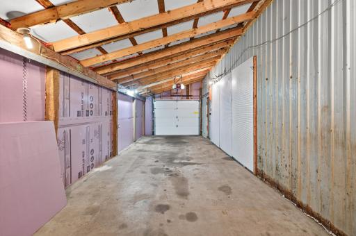 7146 Military Road, Woodbury, MN 55129