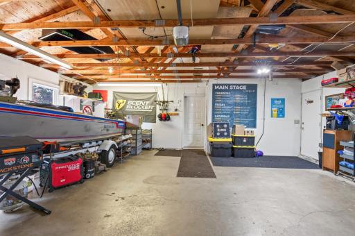 7146 Military Road, Woodbury, MN 55129