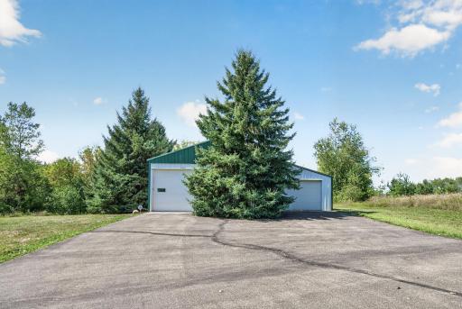 7146 Military Road, Woodbury, MN 55129