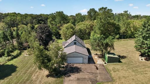 7146 Military Road, Woodbury, MN 55129