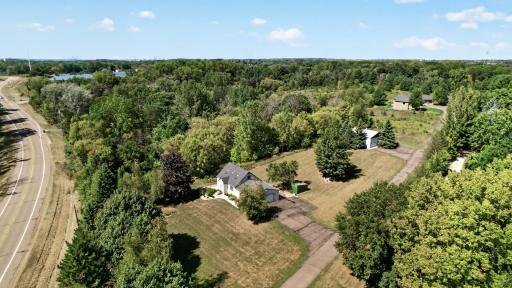 7146 Military Road, Woodbury, MN 55129