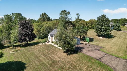 7146 Military Road, Woodbury, MN 55129